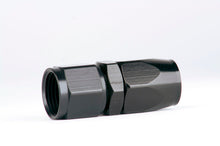 Load image into Gallery viewer, Aeromotive Straight AN-10 Hose End
