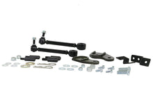 Load image into Gallery viewer, Whiteline Performance Sway bar - link kit