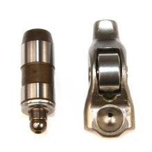 Load image into Gallery viewer, Ford Performance Parts Modular 3V Rocker Arm and Lash Adjuster Kit