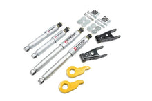 Load image into Gallery viewer, Belltech Lowering Kit With Sp Shocks 936Sp