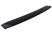 Load image into Gallery viewer, Ford Performance Parts Ford Racing 2005-2009 Mustang SVT Rear Spoiler