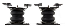Load image into Gallery viewer, AIRLIFT Loadlifter 5000 Ultimate Air Spring Kit