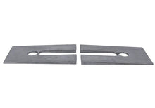 Load image into Gallery viewer, Ford Performance Parts Ford Racing 2004-13 F-150 Rear Lowering Kit