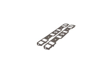 Load image into Gallery viewer, Ford Performance Parts Ford Racing Graphite Intake Gasket for STD Port 302/351W