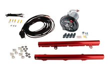 Load image into Gallery viewer, Aeromotive Fuel Pump Complete Kit