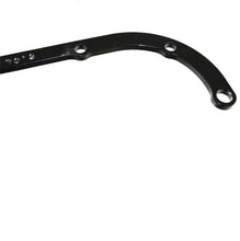 Load image into Gallery viewer, Ford Performance Parts Ford Racing 289-302 Small Block Oil Pan Reinforcement Rails