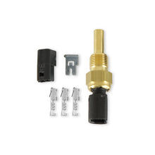Load image into Gallery viewer, AEM Electronics Water Temp Sensor Kit. 1/8"NPT