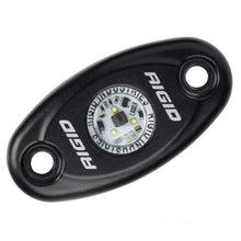 Load image into Gallery viewer, Ford Racing Under Body Rock Light Kit - White M-15200-RUN