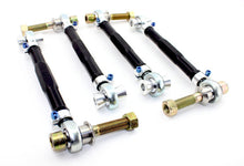 Load image into Gallery viewer, SPL Part BMW F8X Rear Upper Arms