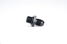 Load image into Gallery viewer, Aeromotive ORB-04 to AN-04 Male Flare Fitting