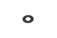 Load image into Gallery viewer, Comp Cams .015 X 1.500 Spring Shim