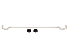 Load image into Gallery viewer, Whiteline Front Sway Bar 22mm Heavy Duty Subaru Impreza 2002-2007