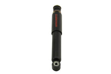 Load image into Gallery viewer, Belltech Nitro Drop 2 Shocks