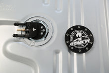 Load image into Gallery viewer, Aeromotive Gen II Stealth Fuel Tank, '78-'87 Buick Regal