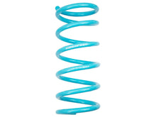Load image into Gallery viewer, Godspeed Traction-S Performance Lowering Springs For Nissan Altima Sedan (L33) 2013-18