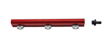 Load image into Gallery viewer, Aeromotive 94-01 Acura Integra Fuel Rail Kit