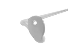 Load image into Gallery viewer, Whiteline Front Sway Bar 22mm Heavy Duty Subaru Impreza 2002-2007