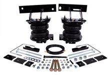 Load image into Gallery viewer, Air Lift LoadLifter 7500 XL Air Spring Kit 2020 Ford F-250 F-350 4WD SRW 57552