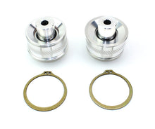 Load image into Gallery viewer, SPL Part BMW E9X/E8X/F8X Non-Adjustable Front Caster Rod Bushings