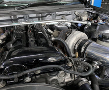 Load image into Gallery viewer, HKS Nissan S15/S14 Silvia Sr20Det Full Turbine Kit 11003-An018