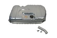 Load image into Gallery viewer, Aeromotive Fuel Tank