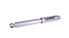 Load image into Gallery viewer, Belltech Street Performance OEM Shock Absorber SP2412BB