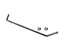 Load image into Gallery viewer, Belltech Rear Anti-swaybar 03-05 Ford Expedition