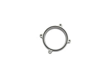 Load image into Gallery viewer, Ford Performance Parts Ford Racing BOSS 302 90mm Throttle Body Intake Spacer