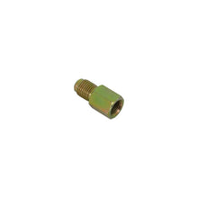 Load image into Gallery viewer, AEM 10 BAR MAP or 150 PSIG Stainless Steel Sensor Kit