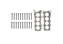 Load image into Gallery viewer, Ford Performance Parts Ford Racing 5.2L Coyote Cylinder Head on Ford 5.2L Block Swap Kit