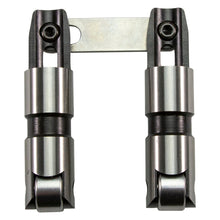 Load image into Gallery viewer, COMP Cams Mechanical Roller Lifters LS - Pair 96956-2
