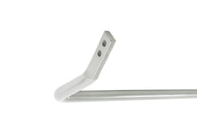 Load image into Gallery viewer, Whiteline Rear Sway Bar 22mm Adjustable Ford Focus 2000-2007