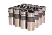 Load image into Gallery viewer, Comp Cams High Energy Hydraulic Lifters Ford V8 FC FF