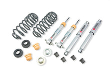 Load image into Gallery viewer, Belltech Lowering Kit With Sp Shocks 749Sp