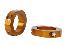 Load image into Gallery viewer, Whiteline 33mm Alloy Sway Bar Lateral Lock