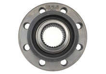 Load image into Gallery viewer, Ford Performance Parts Ford Racing Pinion Flange 8.8-inch Axle
