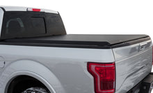 Load image into Gallery viewer, Access Limited 73-98 Ford Full Size Old Body 6 Ft 8 In Bed Roll-Up Cover