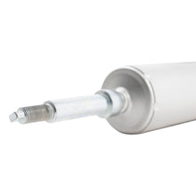 Load image into Gallery viewer, Belltech 07-20 Toyota Tundra 0in Lift Rear Trail Performance Shock TP10314NE