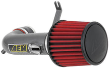 Load image into Gallery viewer, AEM Induction AEM Cold Air Intake System 2013 Nissan Altima 2.5L 4F/I-all 21-713C