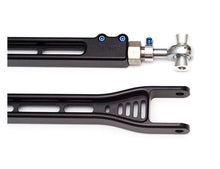 Load image into Gallery viewer, SPL Part GTR R35 Rear Toe Links
