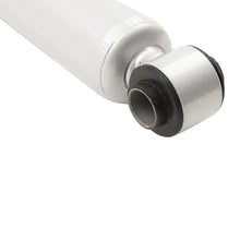 Load image into Gallery viewer, Belltech 06-14 Toyota FJ Cruiser 0in Lift Rear Trail Performance Shock TP10212Z
