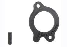 Load image into Gallery viewer, Ford Performance Parts Ford Racing 302/351W Double Roller Timing Chain Set
