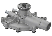 Load image into Gallery viewer, Ford Performance Parts Ford Racing 302-351W Street Rod Short V-Belt Water Pump