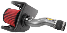 Load image into Gallery viewer, AEM Induction AEM 17-18 Honda Civic Si 1.5L L4 F/I Cold Air Intake 21-830C