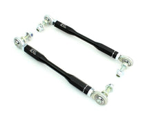 Load image into Gallery viewer, SPL Part BMW E9X/E8X Front Endlinks non M