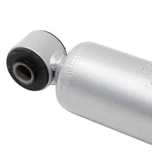 Load image into Gallery viewer, Belltech 2019+ Gladiator JT Rubicon 4in. Lift Rear Trail Performance Shock TP2516VV