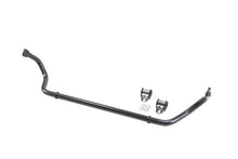 Load image into Gallery viewer, Belltech FRONT ANTI-SWAYBAR 2010 CHEVROLET CAMARO 5481