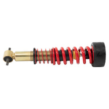 Load image into Gallery viewer, Belltech COILOVER KIT 2021+ Yukon/Tahoe/GM 1500 - .5-3in Lowering 15009