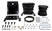 Load image into Gallery viewer, AIRLIFT Loadlifter 5000 Air Spring Kit