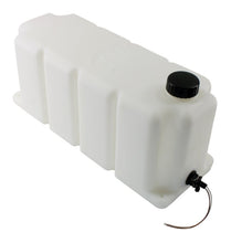 Load image into Gallery viewer, AEM Electronics Water Injection System Kit